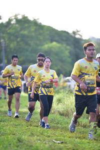 BIB: 3020
                            <button type="button" onclick="openModal(5161102)" class="btn btn-primary btn-sm float-right btn-popup" data-toggle="modal" data-target=".modal-high-quality">
                        <i class="fas fa-shopping-cart"></i> Add to Cart
                    </button>
                                            <button type="button" onclick="isThisMe(5161102, true)" class="btn btn-success btn-sm float-right btn-popup btn-isme hidden" data-toggle="tooltip" data-placement="bottom" title="นี่คือรูปของคุณใช่ไหม คลิกที่นี่เพื่อเอาเข้าอัลบั้ม">
                        <i class="fas fa-plus"></i> Add to album
                    </button>
                    <button type="button" onclick="isThisMe(5161102, false)" class="btn btn-warning btn-sm float-right btn-popup btn-isnotme hidden">
                        <i class="fas fa-ban"></i> Remove from album
                    </button>