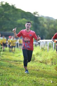 BIB: 0303
                            <button type="button" onclick="openModal(5153624)" class="btn btn-primary btn-sm float-right btn-popup" data-toggle="modal" data-target=".modal-high-quality">
                        <i class="fas fa-shopping-cart"></i> Add to Cart
                    </button>
                                            <button type="button" onclick="isThisMe(5153624, true)" class="btn btn-success btn-sm float-right btn-popup btn-isme hidden" data-toggle="tooltip" data-placement="bottom" title="นี่คือรูปของคุณใช่ไหม คลิกที่นี่เพื่อเอาเข้าอัลบั้ม">
                        <i class="fas fa-plus"></i> Add to album
                    </button>
                    <button type="button" onclick="isThisMe(5153624, false)" class="btn btn-warning btn-sm float-right btn-popup btn-isnotme hidden">
                        <i class="fas fa-ban"></i> Remove from album
                    </button>