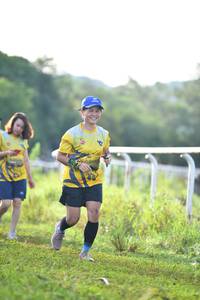 BIB: 
                            <button type="button" onclick="openModal(5146350)" class="btn btn-primary btn-sm float-right btn-popup" data-toggle="modal" data-target=".modal-high-quality">
                        <i class="fas fa-shopping-cart"></i> Add to Cart
                    </button>
                                            <button type="button" onclick="isThisMe(5146350, true)" class="btn btn-success btn-sm float-right btn-popup btn-isme hidden" data-toggle="tooltip" data-placement="bottom" title="นี่คือรูปของคุณใช่ไหม คลิกที่นี่เพื่อเอาเข้าอัลบั้ม">
                        <i class="fas fa-plus"></i> Add to album
                    </button>
                    <button type="button" onclick="isThisMe(5146350, false)" class="btn btn-warning btn-sm float-right btn-popup btn-isnotme hidden">
                        <i class="fas fa-ban"></i> Remove from album
                    </button>