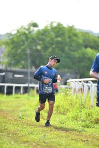 BIB: 0400
                            <button type="button" onclick="openModal(5202021)" class="btn btn-primary btn-sm float-right btn-popup" data-toggle="modal" data-target=".modal-high-quality">
                        <i class="fas fa-shopping-cart"></i> Add to Cart
                    </button>
                                            <button type="button" onclick="isThisMe(5202021, true)" class="btn btn-success btn-sm float-right btn-popup btn-isme hidden" data-toggle="tooltip" data-placement="bottom" title="นี่คือรูปของคุณใช่ไหม คลิกที่นี่เพื่อเอาเข้าอัลบั้ม">
                        <i class="fas fa-plus"></i> Add to album
                    </button>
                    <button type="button" onclick="isThisMe(5202021, false)" class="btn btn-warning btn-sm float-right btn-popup btn-isnotme hidden">
                        <i class="fas fa-ban"></i> Remove from album
                    </button>