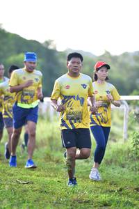 BIB: 0714
                            <button type="button" onclick="openModal(5118696)" class="btn btn-primary btn-sm float-right btn-popup" data-toggle="modal" data-target=".modal-high-quality">
                        <i class="fas fa-shopping-cart"></i> Add to Cart
                    </button>
                                            <button type="button" onclick="isThisMe(5118696, true)" class="btn btn-success btn-sm float-right btn-popup btn-isme hidden" data-toggle="tooltip" data-placement="bottom" title="นี่คือรูปของคุณใช่ไหม คลิกที่นี่เพื่อเอาเข้าอัลบั้ม">
                        <i class="fas fa-plus"></i> Add to album
                    </button>
                    <button type="button" onclick="isThisMe(5118696, false)" class="btn btn-warning btn-sm float-right btn-popup btn-isnotme hidden">
                        <i class="fas fa-ban"></i> Remove from album
                    </button>