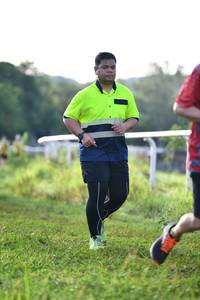 BIB: 
                            <button type="button" onclick="openModal(5137445)" class="btn btn-primary btn-sm float-right btn-popup" data-toggle="modal" data-target=".modal-high-quality">
                        <i class="fas fa-shopping-cart"></i> Add to Cart
                    </button>
                                            <button type="button" onclick="isThisMe(5137445, true)" class="btn btn-success btn-sm float-right btn-popup btn-isme hidden" data-toggle="tooltip" data-placement="bottom" title="นี่คือรูปของคุณใช่ไหม คลิกที่นี่เพื่อเอาเข้าอัลบั้ม">
                        <i class="fas fa-plus"></i> Add to album
                    </button>
                    <button type="button" onclick="isThisMe(5137445, false)" class="btn btn-warning btn-sm float-right btn-popup btn-isnotme hidden">
                        <i class="fas fa-ban"></i> Remove from album
                    </button>