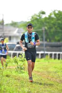 BIB: 0141, 
                            <button type="button" onclick="openModal(5209096)" class="btn btn-primary btn-sm float-right btn-popup" data-toggle="modal" data-target=".modal-high-quality">
                        <i class="fas fa-shopping-cart"></i> Add to Cart
                    </button>
                                            <button type="button" onclick="isThisMe(5209096, true)" class="btn btn-success btn-sm float-right btn-popup btn-isme hidden" data-toggle="tooltip" data-placement="bottom" title="นี่คือรูปของคุณใช่ไหม คลิกที่นี่เพื่อเอาเข้าอัลบั้ม">
                        <i class="fas fa-plus"></i> Add to album
                    </button>
                    <button type="button" onclick="isThisMe(5209096, false)" class="btn btn-warning btn-sm float-right btn-popup btn-isnotme hidden">
                        <i class="fas fa-ban"></i> Remove from album
                    </button>