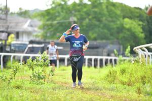 BIB: 
                            <button type="button" onclick="openModal(5207391)" class="btn btn-primary btn-sm float-right btn-popup" data-toggle="modal" data-target=".modal-high-quality">
                        <i class="fas fa-shopping-cart"></i> Add to Cart
                    </button>
                                            <button type="button" onclick="isThisMe(5207391, true)" class="btn btn-success btn-sm float-right btn-popup btn-isme hidden" data-toggle="tooltip" data-placement="bottom" title="นี่คือรูปของคุณใช่ไหม คลิกที่นี่เพื่อเอาเข้าอัลบั้ม">
                        <i class="fas fa-plus"></i> Add to album
                    </button>
                    <button type="button" onclick="isThisMe(5207391, false)" class="btn btn-warning btn-sm float-right btn-popup btn-isnotme hidden">
                        <i class="fas fa-ban"></i> Remove from album
                    </button>