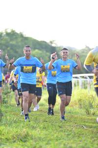 BIB: 1317, 1361
                            <button type="button" onclick="openModal(5139726)" class="btn btn-primary btn-sm float-right btn-popup" data-toggle="modal" data-target=".modal-high-quality">
                        <i class="fas fa-shopping-cart"></i> Add to Cart
                    </button>
                                            <button type="button" onclick="isThisMe(5139726, true)" class="btn btn-success btn-sm float-right btn-popup btn-isme hidden" data-toggle="tooltip" data-placement="bottom" title="นี่คือรูปของคุณใช่ไหม คลิกที่นี่เพื่อเอาเข้าอัลบั้ม">
                        <i class="fas fa-plus"></i> Add to album
                    </button>
                    <button type="button" onclick="isThisMe(5139726, false)" class="btn btn-warning btn-sm float-right btn-popup btn-isnotme hidden">
                        <i class="fas fa-ban"></i> Remove from album
                    </button>