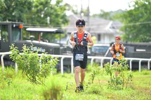 BIB: 0008, 
                            <button type="button" onclick="openModal(5208478)" class="btn btn-primary btn-sm float-right btn-popup" data-toggle="modal" data-target=".modal-high-quality">
                        <i class="fas fa-shopping-cart"></i> Add to Cart
                    </button>
                                            <button type="button" onclick="isThisMe(5208478, true)" class="btn btn-success btn-sm float-right btn-popup btn-isme hidden" data-toggle="tooltip" data-placement="bottom" title="นี่คือรูปของคุณใช่ไหม คลิกที่นี่เพื่อเอาเข้าอัลบั้ม">
                        <i class="fas fa-plus"></i> Add to album
                    </button>
                    <button type="button" onclick="isThisMe(5208478, false)" class="btn btn-warning btn-sm float-right btn-popup btn-isnotme hidden">
                        <i class="fas fa-ban"></i> Remove from album
                    </button>