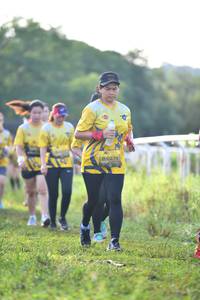 BIB: 0278
                            <button type="button" onclick="openModal(5136061)" class="btn btn-primary btn-sm float-right btn-popup" data-toggle="modal" data-target=".modal-high-quality">
                        <i class="fas fa-shopping-cart"></i> Add to Cart
                    </button>
                                            <button type="button" onclick="isThisMe(5136061, true)" class="btn btn-success btn-sm float-right btn-popup btn-isme hidden" data-toggle="tooltip" data-placement="bottom" title="นี่คือรูปของคุณใช่ไหม คลิกที่นี่เพื่อเอาเข้าอัลบั้ม">
                        <i class="fas fa-plus"></i> Add to album
                    </button>
                    <button type="button" onclick="isThisMe(5136061, false)" class="btn btn-warning btn-sm float-right btn-popup btn-isnotme hidden">
                        <i class="fas fa-ban"></i> Remove from album
                    </button>