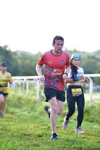 BIB: 0397
                            <button type="button" onclick="openModal(5160706)" class="btn btn-primary btn-sm float-right btn-popup" data-toggle="modal" data-target=".modal-high-quality">
                        <i class="fas fa-shopping-cart"></i> Add to Cart
                    </button>
                                            <button type="button" onclick="isThisMe(5160706, true)" class="btn btn-success btn-sm float-right btn-popup btn-isme hidden" data-toggle="tooltip" data-placement="bottom" title="นี่คือรูปของคุณใช่ไหม คลิกที่นี่เพื่อเอาเข้าอัลบั้ม">
                        <i class="fas fa-plus"></i> Add to album
                    </button>
                    <button type="button" onclick="isThisMe(5160706, false)" class="btn btn-warning btn-sm float-right btn-popup btn-isnotme hidden">
                        <i class="fas fa-ban"></i> Remove from album
                    </button>