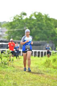 BIB: 0657
                            <button type="button" onclick="openModal(5209335)" class="btn btn-primary btn-sm float-right btn-popup" data-toggle="modal" data-target=".modal-high-quality">
                        <i class="fas fa-shopping-cart"></i> Add to Cart
                    </button>
                                            <button type="button" onclick="isThisMe(5209335, true)" class="btn btn-success btn-sm float-right btn-popup btn-isme hidden" data-toggle="tooltip" data-placement="bottom" title="นี่คือรูปของคุณใช่ไหม คลิกที่นี่เพื่อเอาเข้าอัลบั้ม">
                        <i class="fas fa-plus"></i> Add to album
                    </button>
                    <button type="button" onclick="isThisMe(5209335, false)" class="btn btn-warning btn-sm float-right btn-popup btn-isnotme hidden">
                        <i class="fas fa-ban"></i> Remove from album
                    </button>