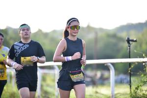 BIB: 126, 1267
                            <button type="button" onclick="openModal(5160203)" class="btn btn-primary btn-sm float-right btn-popup" data-toggle="modal" data-target=".modal-high-quality">
                        <i class="fas fa-shopping-cart"></i> Add to Cart
                    </button>
                                            <button type="button" onclick="isThisMe(5160203, true)" class="btn btn-success btn-sm float-right btn-popup btn-isme hidden" data-toggle="tooltip" data-placement="bottom" title="นี่คือรูปของคุณใช่ไหม คลิกที่นี่เพื่อเอาเข้าอัลบั้ม">
                        <i class="fas fa-plus"></i> Add to album
                    </button>
                    <button type="button" onclick="isThisMe(5160203, false)" class="btn btn-warning btn-sm float-right btn-popup btn-isnotme hidden">
                        <i class="fas fa-ban"></i> Remove from album
                    </button>