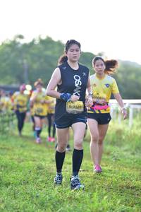 BIB: 0326, 
                            <button type="button" onclick="openModal(5130478)" class="btn btn-primary btn-sm float-right btn-popup" data-toggle="modal" data-target=".modal-high-quality">
                        <i class="fas fa-shopping-cart"></i> Add to Cart
                    </button>
                                            <button type="button" onclick="isThisMe(5130478, true)" class="btn btn-success btn-sm float-right btn-popup btn-isme hidden" data-toggle="tooltip" data-placement="bottom" title="นี่คือรูปของคุณใช่ไหม คลิกที่นี่เพื่อเอาเข้าอัลบั้ม">
                        <i class="fas fa-plus"></i> Add to album
                    </button>
                    <button type="button" onclick="isThisMe(5130478, false)" class="btn btn-warning btn-sm float-right btn-popup btn-isnotme hidden">
                        <i class="fas fa-ban"></i> Remove from album
                    </button>