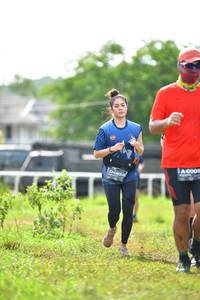 BIB: 000, 820
                            <button type="button" onclick="openModal(5209436)" class="btn btn-primary btn-sm float-right btn-popup" data-toggle="modal" data-target=".modal-high-quality">
                        <i class="fas fa-shopping-cart"></i> Add to Cart
                    </button>
                                            <button type="button" onclick="isThisMe(5209436, true)" class="btn btn-success btn-sm float-right btn-popup btn-isme hidden" data-toggle="tooltip" data-placement="bottom" title="นี่คือรูปของคุณใช่ไหม คลิกที่นี่เพื่อเอาเข้าอัลบั้ม">
                        <i class="fas fa-plus"></i> Add to album
                    </button>
                    <button type="button" onclick="isThisMe(5209436, false)" class="btn btn-warning btn-sm float-right btn-popup btn-isnotme hidden">
                        <i class="fas fa-ban"></i> Remove from album
                    </button>