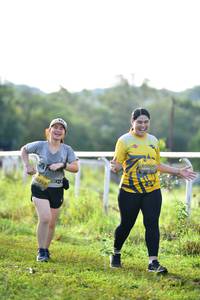 BIB: 0323, 
                            <button type="button" onclick="openModal(5152875)" class="btn btn-primary btn-sm float-right btn-popup" data-toggle="modal" data-target=".modal-high-quality">
                        <i class="fas fa-shopping-cart"></i> Add to Cart
                    </button>
                                            <button type="button" onclick="isThisMe(5152875, true)" class="btn btn-success btn-sm float-right btn-popup btn-isme hidden" data-toggle="tooltip" data-placement="bottom" title="นี่คือรูปของคุณใช่ไหม คลิกที่นี่เพื่อเอาเข้าอัลบั้ม">
                        <i class="fas fa-plus"></i> Add to album
                    </button>
                    <button type="button" onclick="isThisMe(5152875, false)" class="btn btn-warning btn-sm float-right btn-popup btn-isnotme hidden">
                        <i class="fas fa-ban"></i> Remove from album
                    </button>