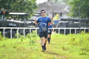 BIB: 1036
                            <button type="button" onclick="openModal(5200677)" class="btn btn-primary btn-sm float-right btn-popup" data-toggle="modal" data-target=".modal-high-quality">
                        <i class="fas fa-shopping-cart"></i> Add to Cart
                    </button>
                                            <button type="button" onclick="isThisMe(5200677, true)" class="btn btn-success btn-sm float-right btn-popup btn-isme hidden" data-toggle="tooltip" data-placement="bottom" title="นี่คือรูปของคุณใช่ไหม คลิกที่นี่เพื่อเอาเข้าอัลบั้ม">
                        <i class="fas fa-plus"></i> Add to album
                    </button>
                    <button type="button" onclick="isThisMe(5200677, false)" class="btn btn-warning btn-sm float-right btn-popup btn-isnotme hidden">
                        <i class="fas fa-ban"></i> Remove from album
                    </button>