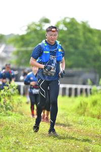 BIB: 
                            <button type="button" onclick="openModal(5210383)" class="btn btn-primary btn-sm float-right btn-popup" data-toggle="modal" data-target=".modal-high-quality">
                        <i class="fas fa-shopping-cart"></i> Add to Cart
                    </button>
                                            <button type="button" onclick="isThisMe(5210383, true)" class="btn btn-success btn-sm float-right btn-popup btn-isme hidden" data-toggle="tooltip" data-placement="bottom" title="นี่คือรูปของคุณใช่ไหม คลิกที่นี่เพื่อเอาเข้าอัลบั้ม">
                        <i class="fas fa-plus"></i> Add to album
                    </button>
                    <button type="button" onclick="isThisMe(5210383, false)" class="btn btn-warning btn-sm float-right btn-popup btn-isnotme hidden">
                        <i class="fas fa-ban"></i> Remove from album
                    </button>