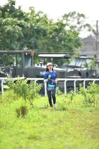 BIB: 
                            <button type="button" onclick="openModal(5202806)" class="btn btn-primary btn-sm float-right btn-popup" data-toggle="modal" data-target=".modal-high-quality">
                        <i class="fas fa-shopping-cart"></i> Add to Cart
                    </button>
                                            <button type="button" onclick="isThisMe(5202806, true)" class="btn btn-success btn-sm float-right btn-popup btn-isme hidden" data-toggle="tooltip" data-placement="bottom" title="นี่คือรูปของคุณใช่ไหม คลิกที่นี่เพื่อเอาเข้าอัลบั้ม">
                        <i class="fas fa-plus"></i> Add to album
                    </button>
                    <button type="button" onclick="isThisMe(5202806, false)" class="btn btn-warning btn-sm float-right btn-popup btn-isnotme hidden">
                        <i class="fas fa-ban"></i> Remove from album
                    </button>