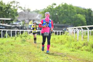 BIB: 0128, 
                            <button type="button" onclick="openModal(5203480)" class="btn btn-primary btn-sm float-right btn-popup" data-toggle="modal" data-target=".modal-high-quality">
                        <i class="fas fa-shopping-cart"></i> Add to Cart
                    </button>
                                            <button type="button" onclick="isThisMe(5203480, true)" class="btn btn-success btn-sm float-right btn-popup btn-isme hidden" data-toggle="tooltip" data-placement="bottom" title="นี่คือรูปของคุณใช่ไหม คลิกที่นี่เพื่อเอาเข้าอัลบั้ม">
                        <i class="fas fa-plus"></i> Add to album
                    </button>
                    <button type="button" onclick="isThisMe(5203480, false)" class="btn btn-warning btn-sm float-right btn-popup btn-isnotme hidden">
                        <i class="fas fa-ban"></i> Remove from album
                    </button>