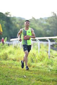 BIB: 0455
                            <button type="button" onclick="openModal(5144341)" class="btn btn-primary btn-sm float-right btn-popup" data-toggle="modal" data-target=".modal-high-quality">
                        <i class="fas fa-shopping-cart"></i> Add to Cart
                    </button>
                                            <button type="button" onclick="isThisMe(5144341, true)" class="btn btn-success btn-sm float-right btn-popup btn-isme hidden" data-toggle="tooltip" data-placement="bottom" title="นี่คือรูปของคุณใช่ไหม คลิกที่นี่เพื่อเอาเข้าอัลบั้ม">
                        <i class="fas fa-plus"></i> Add to album
                    </button>
                    <button type="button" onclick="isThisMe(5144341, false)" class="btn btn-warning btn-sm float-right btn-popup btn-isnotme hidden">
                        <i class="fas fa-ban"></i> Remove from album
                    </button>