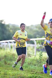 BIB: 0179
                            <button type="button" onclick="openModal(5133663)" class="btn btn-primary btn-sm float-right btn-popup" data-toggle="modal" data-target=".modal-high-quality">
                        <i class="fas fa-shopping-cart"></i> Add to Cart
                    </button>
                                            <button type="button" onclick="isThisMe(5133663, true)" class="btn btn-success btn-sm float-right btn-popup btn-isme hidden" data-toggle="tooltip" data-placement="bottom" title="นี่คือรูปของคุณใช่ไหม คลิกที่นี่เพื่อเอาเข้าอัลบั้ม">
                        <i class="fas fa-plus"></i> Add to album
                    </button>
                    <button type="button" onclick="isThisMe(5133663, false)" class="btn btn-warning btn-sm float-right btn-popup btn-isnotme hidden">
                        <i class="fas fa-ban"></i> Remove from album
                    </button>