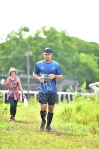 BIB: 090
                            <button type="button" onclick="openModal(5206419)" class="btn btn-primary btn-sm float-right btn-popup" data-toggle="modal" data-target=".modal-high-quality">
                        <i class="fas fa-shopping-cart"></i> Add to Cart
                    </button>
                                            <button type="button" onclick="isThisMe(5206419, true)" class="btn btn-success btn-sm float-right btn-popup btn-isme hidden" data-toggle="tooltip" data-placement="bottom" title="นี่คือรูปของคุณใช่ไหม คลิกที่นี่เพื่อเอาเข้าอัลบั้ม">
                        <i class="fas fa-plus"></i> Add to album
                    </button>
                    <button type="button" onclick="isThisMe(5206419, false)" class="btn btn-warning btn-sm float-right btn-popup btn-isnotme hidden">
                        <i class="fas fa-ban"></i> Remove from album
                    </button>