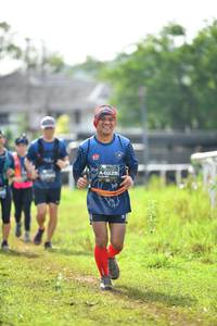 BIB: 0228
                            <button type="button" onclick="openModal(5201308)" class="btn btn-primary btn-sm float-right btn-popup" data-toggle="modal" data-target=".modal-high-quality">
                        <i class="fas fa-shopping-cart"></i> Add to Cart
                    </button>
                                            <button type="button" onclick="isThisMe(5201308, true)" class="btn btn-success btn-sm float-right btn-popup btn-isme hidden" data-toggle="tooltip" data-placement="bottom" title="นี่คือรูปของคุณใช่ไหม คลิกที่นี่เพื่อเอาเข้าอัลบั้ม">
                        <i class="fas fa-plus"></i> Add to album
                    </button>
                    <button type="button" onclick="isThisMe(5201308, false)" class="btn btn-warning btn-sm float-right btn-popup btn-isnotme hidden">
                        <i class="fas fa-ban"></i> Remove from album
                    </button>