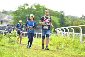 BIB: 0049
                            <button type="button" onclick="openModal(5206118)" class="btn btn-primary btn-sm float-right btn-popup" data-toggle="modal" data-target=".modal-high-quality">
                        <i class="fas fa-shopping-cart"></i> Add to Cart
                    </button>
                                            <button type="button" onclick="isThisMe(5206118, true)" class="btn btn-success btn-sm float-right btn-popup btn-isme hidden" data-toggle="tooltip" data-placement="bottom" title="นี่คือรูปของคุณใช่ไหม คลิกที่นี่เพื่อเอาเข้าอัลบั้ม">
                        <i class="fas fa-plus"></i> Add to album
                    </button>
                    <button type="button" onclick="isThisMe(5206118, false)" class="btn btn-warning btn-sm float-right btn-popup btn-isnotme hidden">
                        <i class="fas fa-ban"></i> Remove from album
                    </button>