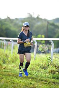 BIB: 1302
                            <button type="button" onclick="openModal(5151608)" class="btn btn-primary btn-sm float-right btn-popup" data-toggle="modal" data-target=".modal-high-quality">
                        <i class="fas fa-shopping-cart"></i> Add to Cart
                    </button>
                                            <button type="button" onclick="isThisMe(5151608, true)" class="btn btn-success btn-sm float-right btn-popup btn-isme hidden" data-toggle="tooltip" data-placement="bottom" title="นี่คือรูปของคุณใช่ไหม คลิกที่นี่เพื่อเอาเข้าอัลบั้ม">
                        <i class="fas fa-plus"></i> Add to album
                    </button>
                    <button type="button" onclick="isThisMe(5151608, false)" class="btn btn-warning btn-sm float-right btn-popup btn-isnotme hidden">
                        <i class="fas fa-ban"></i> Remove from album
                    </button>