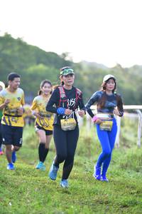 BIB: 1095
                            <button type="button" onclick="openModal(5116872)" class="btn btn-primary btn-sm float-right btn-popup" data-toggle="modal" data-target=".modal-high-quality">
                        <i class="fas fa-shopping-cart"></i> Add to Cart
                    </button>
                                            <button type="button" onclick="isThisMe(5116872, true)" class="btn btn-success btn-sm float-right btn-popup btn-isme hidden" data-toggle="tooltip" data-placement="bottom" title="นี่คือรูปของคุณใช่ไหม คลิกที่นี่เพื่อเอาเข้าอัลบั้ม">
                        <i class="fas fa-plus"></i> Add to album
                    </button>
                    <button type="button" onclick="isThisMe(5116872, false)" class="btn btn-warning btn-sm float-right btn-popup btn-isnotme hidden">
                        <i class="fas fa-ban"></i> Remove from album
                    </button>