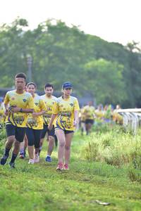 BIB: 216
                            <button type="button" onclick="openModal(5133553)" class="btn btn-primary btn-sm float-right btn-popup" data-toggle="modal" data-target=".modal-high-quality">
                        <i class="fas fa-shopping-cart"></i> Add to Cart
                    </button>
                                            <button type="button" onclick="isThisMe(5133553, true)" class="btn btn-success btn-sm float-right btn-popup btn-isme hidden" data-toggle="tooltip" data-placement="bottom" title="นี่คือรูปของคุณใช่ไหม คลิกที่นี่เพื่อเอาเข้าอัลบั้ม">
                        <i class="fas fa-plus"></i> Add to album
                    </button>
                    <button type="button" onclick="isThisMe(5133553, false)" class="btn btn-warning btn-sm float-right btn-popup btn-isnotme hidden">
                        <i class="fas fa-ban"></i> Remove from album
                    </button>