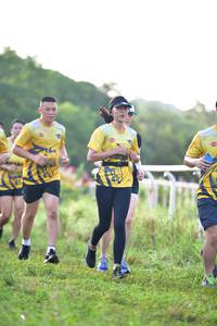 BIB: 
                            <button type="button" onclick="openModal(5121497)" class="btn btn-primary btn-sm float-right btn-popup" data-toggle="modal" data-target=".modal-high-quality">
                        <i class="fas fa-shopping-cart"></i> Add to Cart
                    </button>
                                            <button type="button" onclick="isThisMe(5121497, true)" class="btn btn-success btn-sm float-right btn-popup btn-isme hidden" data-toggle="tooltip" data-placement="bottom" title="นี่คือรูปของคุณใช่ไหม คลิกที่นี่เพื่อเอาเข้าอัลบั้ม">
                        <i class="fas fa-plus"></i> Add to album
                    </button>
                    <button type="button" onclick="isThisMe(5121497, false)" class="btn btn-warning btn-sm float-right btn-popup btn-isnotme hidden">
                        <i class="fas fa-ban"></i> Remove from album
                    </button>