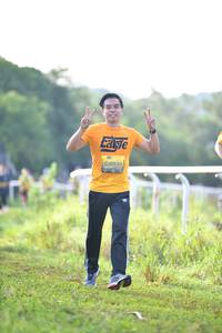 BIB: 531
                            <button type="button" onclick="openModal(5141127)" class="btn btn-primary btn-sm float-right btn-popup" data-toggle="modal" data-target=".modal-high-quality">
                        <i class="fas fa-shopping-cart"></i> Add to Cart
                    </button>
                                            <button type="button" onclick="isThisMe(5141127, true)" class="btn btn-success btn-sm float-right btn-popup btn-isme hidden" data-toggle="tooltip" data-placement="bottom" title="นี่คือรูปของคุณใช่ไหม คลิกที่นี่เพื่อเอาเข้าอัลบั้ม">
                        <i class="fas fa-plus"></i> Add to album
                    </button>
                    <button type="button" onclick="isThisMe(5141127, false)" class="btn btn-warning btn-sm float-right btn-popup btn-isnotme hidden">
                        <i class="fas fa-ban"></i> Remove from album
                    </button>