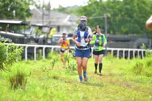 BIB: 
                            <button type="button" onclick="openModal(5208627)" class="btn btn-primary btn-sm float-right btn-popup" data-toggle="modal" data-target=".modal-high-quality">
                        <i class="fas fa-shopping-cart"></i> Add to Cart
                    </button>
                                            <button type="button" onclick="isThisMe(5208627, true)" class="btn btn-success btn-sm float-right btn-popup btn-isme hidden" data-toggle="tooltip" data-placement="bottom" title="นี่คือรูปของคุณใช่ไหม คลิกที่นี่เพื่อเอาเข้าอัลบั้ม">
                        <i class="fas fa-plus"></i> Add to album
                    </button>
                    <button type="button" onclick="isThisMe(5208627, false)" class="btn btn-warning btn-sm float-right btn-popup btn-isnotme hidden">
                        <i class="fas fa-ban"></i> Remove from album
                    </button>