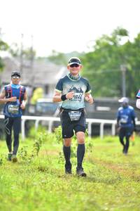 BIB: 0363, 
                            <button type="button" onclick="openModal(5205954)" class="btn btn-primary btn-sm float-right btn-popup" data-toggle="modal" data-target=".modal-high-quality">
                        <i class="fas fa-shopping-cart"></i> Add to Cart
                    </button>
                                            <button type="button" onclick="isThisMe(5205954, true)" class="btn btn-success btn-sm float-right btn-popup btn-isme hidden" data-toggle="tooltip" data-placement="bottom" title="นี่คือรูปของคุณใช่ไหม คลิกที่นี่เพื่อเอาเข้าอัลบั้ม">
                        <i class="fas fa-plus"></i> Add to album
                    </button>
                    <button type="button" onclick="isThisMe(5205954, false)" class="btn btn-warning btn-sm float-right btn-popup btn-isnotme hidden">
                        <i class="fas fa-ban"></i> Remove from album
                    </button>