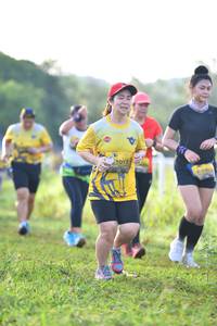 BIB: 1017, 
                            <button type="button" onclick="openModal(5139345)" class="btn btn-primary btn-sm float-right btn-popup" data-toggle="modal" data-target=".modal-high-quality">
                        <i class="fas fa-shopping-cart"></i> Add to Cart
                    </button>
                                            <button type="button" onclick="isThisMe(5139345, true)" class="btn btn-success btn-sm float-right btn-popup btn-isme hidden" data-toggle="tooltip" data-placement="bottom" title="นี่คือรูปของคุณใช่ไหม คลิกที่นี่เพื่อเอาเข้าอัลบั้ม">
                        <i class="fas fa-plus"></i> Add to album
                    </button>
                    <button type="button" onclick="isThisMe(5139345, false)" class="btn btn-warning btn-sm float-right btn-popup btn-isnotme hidden">
                        <i class="fas fa-ban"></i> Remove from album
                    </button>