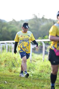 BIB: 1318
                            <button type="button" onclick="openModal(5143221)" class="btn btn-primary btn-sm float-right btn-popup" data-toggle="modal" data-target=".modal-high-quality">
                        <i class="fas fa-shopping-cart"></i> Add to Cart
                    </button>
                                            <button type="button" onclick="isThisMe(5143221, true)" class="btn btn-success btn-sm float-right btn-popup btn-isme hidden" data-toggle="tooltip" data-placement="bottom" title="นี่คือรูปของคุณใช่ไหม คลิกที่นี่เพื่อเอาเข้าอัลบั้ม">
                        <i class="fas fa-plus"></i> Add to album
                    </button>
                    <button type="button" onclick="isThisMe(5143221, false)" class="btn btn-warning btn-sm float-right btn-popup btn-isnotme hidden">
                        <i class="fas fa-ban"></i> Remove from album
                    </button>