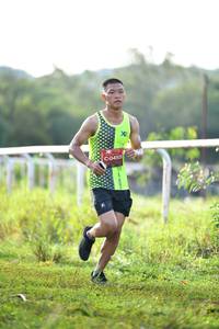 BIB: 0455
                            <button type="button" onclick="openModal(5144464)" class="btn btn-primary btn-sm float-right btn-popup" data-toggle="modal" data-target=".modal-high-quality">
                        <i class="fas fa-shopping-cart"></i> Add to Cart
                    </button>
                                            <button type="button" onclick="isThisMe(5144464, true)" class="btn btn-success btn-sm float-right btn-popup btn-isme hidden" data-toggle="tooltip" data-placement="bottom" title="นี่คือรูปของคุณใช่ไหม คลิกที่นี่เพื่อเอาเข้าอัลบั้ม">
                        <i class="fas fa-plus"></i> Add to album
                    </button>
                    <button type="button" onclick="isThisMe(5144464, false)" class="btn btn-warning btn-sm float-right btn-popup btn-isnotme hidden">
                        <i class="fas fa-ban"></i> Remove from album
                    </button>