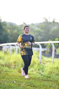 BIB: 
                            <button type="button" onclick="openModal(5141419)" class="btn btn-primary btn-sm float-right btn-popup" data-toggle="modal" data-target=".modal-high-quality">
                        <i class="fas fa-shopping-cart"></i> Add to Cart
                    </button>
                                            <button type="button" onclick="isThisMe(5141419, true)" class="btn btn-success btn-sm float-right btn-popup btn-isme hidden" data-toggle="tooltip" data-placement="bottom" title="นี่คือรูปของคุณใช่ไหม คลิกที่นี่เพื่อเอาเข้าอัลบั้ม">
                        <i class="fas fa-plus"></i> Add to album
                    </button>
                    <button type="button" onclick="isThisMe(5141419, false)" class="btn btn-warning btn-sm float-right btn-popup btn-isnotme hidden">
                        <i class="fas fa-ban"></i> Remove from album
                    </button>