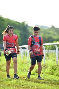 BIB: 0140, 0138
                            <button type="button" onclick="openModal(5184126)" class="btn btn-primary btn-sm float-right btn-popup" data-toggle="modal" data-target=".modal-high-quality">
                        <i class="fas fa-shopping-cart"></i> Add to Cart
                    </button>
                                            <button type="button" onclick="isThisMe(5184126, true)" class="btn btn-success btn-sm float-right btn-popup btn-isme hidden" data-toggle="tooltip" data-placement="bottom" title="นี่คือรูปของคุณใช่ไหม คลิกที่นี่เพื่อเอาเข้าอัลบั้ม">
                        <i class="fas fa-plus"></i> Add to album
                    </button>
                    <button type="button" onclick="isThisMe(5184126, false)" class="btn btn-warning btn-sm float-right btn-popup btn-isnotme hidden">
                        <i class="fas fa-ban"></i> Remove from album
                    </button>