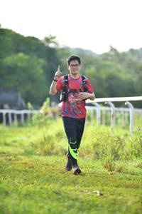 BIB: 0409
                            <button type="button" onclick="openModal(5155779)" class="btn btn-primary btn-sm float-right btn-popup" data-toggle="modal" data-target=".modal-high-quality">
                        <i class="fas fa-shopping-cart"></i> Add to Cart
                    </button>
                                            <button type="button" onclick="isThisMe(5155779, true)" class="btn btn-success btn-sm float-right btn-popup btn-isme hidden" data-toggle="tooltip" data-placement="bottom" title="นี่คือรูปของคุณใช่ไหม คลิกที่นี่เพื่อเอาเข้าอัลบั้ม">
                        <i class="fas fa-plus"></i> Add to album
                    </button>
                    <button type="button" onclick="isThisMe(5155779, false)" class="btn btn-warning btn-sm float-right btn-popup btn-isnotme hidden">
                        <i class="fas fa-ban"></i> Remove from album
                    </button>