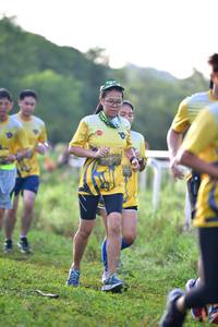 BIB: 253
                            <button type="button" onclick="openModal(5158506)" class="btn btn-primary btn-sm float-right btn-popup" data-toggle="modal" data-target=".modal-high-quality">
                        <i class="fas fa-shopping-cart"></i> Add to Cart
                    </button>
                                            <button type="button" onclick="isThisMe(5158506, true)" class="btn btn-success btn-sm float-right btn-popup btn-isme hidden" data-toggle="tooltip" data-placement="bottom" title="นี่คือรูปของคุณใช่ไหม คลิกที่นี่เพื่อเอาเข้าอัลบั้ม">
                        <i class="fas fa-plus"></i> Add to album
                    </button>
                    <button type="button" onclick="isThisMe(5158506, false)" class="btn btn-warning btn-sm float-right btn-popup btn-isnotme hidden">
                        <i class="fas fa-ban"></i> Remove from album
                    </button>