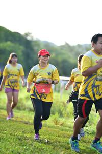 BIB: 
                            <button type="button" onclick="openModal(5194774)" class="btn btn-primary btn-sm float-right btn-popup" data-toggle="modal" data-target=".modal-high-quality">
                        <i class="fas fa-shopping-cart"></i> Add to Cart
                    </button>
                                            <button type="button" onclick="isThisMe(5194774, true)" class="btn btn-success btn-sm float-right btn-popup btn-isme hidden" data-toggle="tooltip" data-placement="bottom" title="นี่คือรูปของคุณใช่ไหม คลิกที่นี่เพื่อเอาเข้าอัลบั้ม">
                        <i class="fas fa-plus"></i> Add to album
                    </button>
                    <button type="button" onclick="isThisMe(5194774, false)" class="btn btn-warning btn-sm float-right btn-popup btn-isnotme hidden">
                        <i class="fas fa-ban"></i> Remove from album
                    </button>