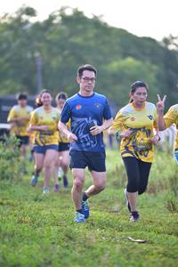 BIB: 
                            <button type="button" onclick="openModal(5156636)" class="btn btn-primary btn-sm float-right btn-popup" data-toggle="modal" data-target=".modal-high-quality">
                        <i class="fas fa-shopping-cart"></i> Add to Cart
                    </button>
                                            <button type="button" onclick="isThisMe(5156636, true)" class="btn btn-success btn-sm float-right btn-popup btn-isme hidden" data-toggle="tooltip" data-placement="bottom" title="นี่คือรูปของคุณใช่ไหม คลิกที่นี่เพื่อเอาเข้าอัลบั้ม">
                        <i class="fas fa-plus"></i> Add to album
                    </button>
                    <button type="button" onclick="isThisMe(5156636, false)" class="btn btn-warning btn-sm float-right btn-popup btn-isnotme hidden">
                        <i class="fas fa-ban"></i> Remove from album
                    </button>