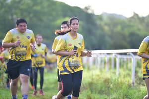 BIB: 1104
                            <button type="button" onclick="openModal(5133572)" class="btn btn-primary btn-sm float-right btn-popup" data-toggle="modal" data-target=".modal-high-quality">
                        <i class="fas fa-shopping-cart"></i> Add to Cart
                    </button>
                                            <button type="button" onclick="isThisMe(5133572, true)" class="btn btn-success btn-sm float-right btn-popup btn-isme hidden" data-toggle="tooltip" data-placement="bottom" title="นี่คือรูปของคุณใช่ไหม คลิกที่นี่เพื่อเอาเข้าอัลบั้ม">
                        <i class="fas fa-plus"></i> Add to album
                    </button>
                    <button type="button" onclick="isThisMe(5133572, false)" class="btn btn-warning btn-sm float-right btn-popup btn-isnotme hidden">
                        <i class="fas fa-ban"></i> Remove from album
                    </button>