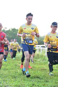 BIB: 0091, 1133
                            <button type="button" onclick="openModal(5152396)" class="btn btn-primary btn-sm float-right btn-popup" data-toggle="modal" data-target=".modal-high-quality">
                        <i class="fas fa-shopping-cart"></i> Add to Cart
                    </button>
                                            <button type="button" onclick="isThisMe(5152396, true)" class="btn btn-success btn-sm float-right btn-popup btn-isme hidden" data-toggle="tooltip" data-placement="bottom" title="นี่คือรูปของคุณใช่ไหม คลิกที่นี่เพื่อเอาเข้าอัลบั้ม">
                        <i class="fas fa-plus"></i> Add to album
                    </button>
                    <button type="button" onclick="isThisMe(5152396, false)" class="btn btn-warning btn-sm float-right btn-popup btn-isnotme hidden">
                        <i class="fas fa-ban"></i> Remove from album
                    </button>