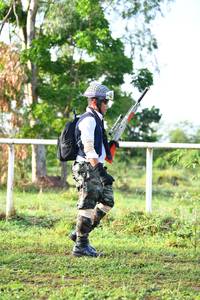 BIB: 
                            <button type="button" onclick="openModal(5140619)" class="btn btn-primary btn-sm float-right btn-popup" data-toggle="modal" data-target=".modal-high-quality">
                        <i class="fas fa-shopping-cart"></i> Add to Cart
                    </button>
                                            <button type="button" onclick="isThisMe(5140619, true)" class="btn btn-success btn-sm float-right btn-popup btn-isme hidden" data-toggle="tooltip" data-placement="bottom" title="นี่คือรูปของคุณใช่ไหม คลิกที่นี่เพื่อเอาเข้าอัลบั้ม">
                        <i class="fas fa-plus"></i> Add to album
                    </button>
                    <button type="button" onclick="isThisMe(5140619, false)" class="btn btn-warning btn-sm float-right btn-popup btn-isnotme hidden">
                        <i class="fas fa-ban"></i> Remove from album
                    </button>