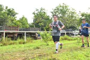 BIB: 0783
                            <button type="button" onclick="openModal(5204055)" class="btn btn-primary btn-sm float-right btn-popup" data-toggle="modal" data-target=".modal-high-quality">
                        <i class="fas fa-shopping-cart"></i> Add to Cart
                    </button>
                                            <button type="button" onclick="isThisMe(5204055, true)" class="btn btn-success btn-sm float-right btn-popup btn-isme hidden" data-toggle="tooltip" data-placement="bottom" title="นี่คือรูปของคุณใช่ไหม คลิกที่นี่เพื่อเอาเข้าอัลบั้ม">
                        <i class="fas fa-plus"></i> Add to album
                    </button>
                    <button type="button" onclick="isThisMe(5204055, false)" class="btn btn-warning btn-sm float-right btn-popup btn-isnotme hidden">
                        <i class="fas fa-ban"></i> Remove from album
                    </button>