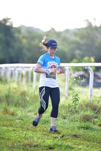 BIB: 
                            <button type="button" onclick="openModal(5119474)" class="btn btn-primary btn-sm float-right btn-popup" data-toggle="modal" data-target=".modal-high-quality">
                        <i class="fas fa-shopping-cart"></i> Add to Cart
                    </button>
                                            <button type="button" onclick="isThisMe(5119474, true)" class="btn btn-success btn-sm float-right btn-popup btn-isme hidden" data-toggle="tooltip" data-placement="bottom" title="นี่คือรูปของคุณใช่ไหม คลิกที่นี่เพื่อเอาเข้าอัลบั้ม">
                        <i class="fas fa-plus"></i> Add to album
                    </button>
                    <button type="button" onclick="isThisMe(5119474, false)" class="btn btn-warning btn-sm float-right btn-popup btn-isnotme hidden">
                        <i class="fas fa-ban"></i> Remove from album
                    </button>