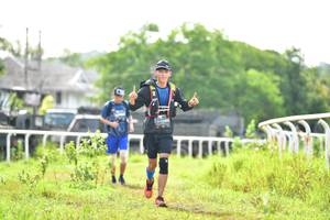 BIB: 
                            <button type="button" onclick="openModal(5204595)" class="btn btn-primary btn-sm float-right btn-popup" data-toggle="modal" data-target=".modal-high-quality">
                        <i class="fas fa-shopping-cart"></i> Add to Cart
                    </button>
                                            <button type="button" onclick="isThisMe(5204595, true)" class="btn btn-success btn-sm float-right btn-popup btn-isme hidden" data-toggle="tooltip" data-placement="bottom" title="นี่คือรูปของคุณใช่ไหม คลิกที่นี่เพื่อเอาเข้าอัลบั้ม">
                        <i class="fas fa-plus"></i> Add to album
                    </button>
                    <button type="button" onclick="isThisMe(5204595, false)" class="btn btn-warning btn-sm float-right btn-popup btn-isnotme hidden">
                        <i class="fas fa-ban"></i> Remove from album
                    </button>