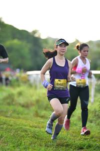 BIB: 0277
                            <button type="button" onclick="openModal(5112500)" class="btn btn-primary btn-sm float-right btn-popup" data-toggle="modal" data-target=".modal-high-quality">
                        <i class="fas fa-shopping-cart"></i> Add to Cart
                    </button>
                                            <button type="button" onclick="isThisMe(5112500, true)" class="btn btn-success btn-sm float-right btn-popup btn-isme hidden" data-toggle="tooltip" data-placement="bottom" title="นี่คือรูปของคุณใช่ไหม คลิกที่นี่เพื่อเอาเข้าอัลบั้ม">
                        <i class="fas fa-plus"></i> Add to album
                    </button>
                    <button type="button" onclick="isThisMe(5112500, false)" class="btn btn-warning btn-sm float-right btn-popup btn-isnotme hidden">
                        <i class="fas fa-ban"></i> Remove from album
                    </button>