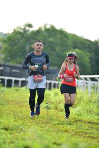 BIB: 0469, 0190
                            <button type="button" onclick="openModal(5161436)" class="btn btn-primary btn-sm float-right btn-popup" data-toggle="modal" data-target=".modal-high-quality">
                        <i class="fas fa-shopping-cart"></i> Add to Cart
                    </button>
                                            <button type="button" onclick="isThisMe(5161436, true)" class="btn btn-success btn-sm float-right btn-popup btn-isme hidden" data-toggle="tooltip" data-placement="bottom" title="นี่คือรูปของคุณใช่ไหม คลิกที่นี่เพื่อเอาเข้าอัลบั้ม">
                        <i class="fas fa-plus"></i> Add to album
                    </button>
                    <button type="button" onclick="isThisMe(5161436, false)" class="btn btn-warning btn-sm float-right btn-popup btn-isnotme hidden">
                        <i class="fas fa-ban"></i> Remove from album
                    </button>